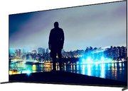 Телевизор Sony K-55XR8M2 фото 4 в Тюмени