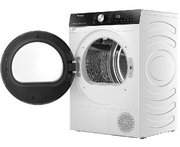 Сушильная машина Hisense DH3S702UWDE фото 4 в Тюмени