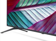 Телевизор LG 75UR78001LJ фото 4 в Тюмени