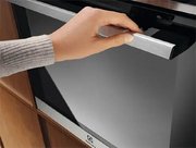 Духовой шкаф Electrolux LOE8F38X фото 4 в Тюмени