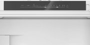Встраиваемый холодильник Bosch KIL82SDD0 фото 2 в Тюмени