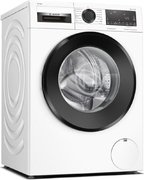 Стиральная машина Bosch WGG244A0BY фото 2 в Тюмени