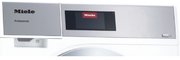 Стиральная машина Miele PWM907 DP RU LW фото 3 в Тюмени