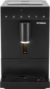 Кофемашина Hyundai HAM-4402