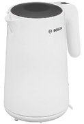 Чайник Bosch TWK2M161 фото 3 в Тюмени
