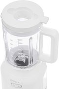 Блендер Кертинг KTB 0704 Polar фото 2 в Тюмени Блендер Korting KTB 0704 Polar фото 2 в Тюмени