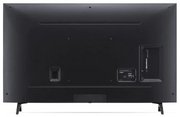 Телевизор LG 55NANO756PA фото 2 в Тюмени