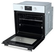 Духовой шкаф Midea MO509103GW фото 3 в Тюмени