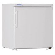 Морозильник Liebherr GX 823 Comfort фото 3 в Тюмени