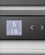 Встраиваемый холодильник BORA C178KGS2 фото 4 в Тюмени