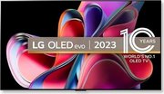 Телевизор LG OLED55G3RLA фото в Тюмени