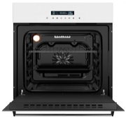 Духовой шкаф Maunfeld AEOD6063WM фото 2 в Тюмени