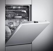 Встраиваемая посудомоечная машина Gaggenau DF 480 161 фото 2 в Тюмени