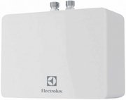 Водонагреватель Electrolux NP4 Aquatronic фото в Тюмени