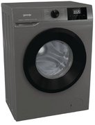 Стиральная машина Gorenje W3NGPI61SAST/C фото 2 в Тюмени