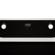 Электрический духовой шкаф KRONA ADRIANO 60 BL фото 4 в Тюмени