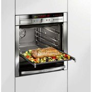 Духовой шкаф Neff B46C74N3 фото 3 в Тюмени