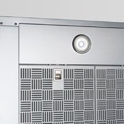 Встраиваемая вытяжка Franke FSTP NG 905 X фото 3 в Тюмени