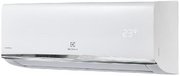 Сплит-система Electrolux EACS-12HSM/N3 фото в Тюмени