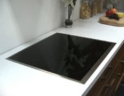 Варочная панель AEG HK634200XB фото 2 в Тюмени