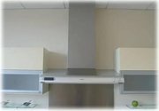Вытяжка Gaggenau AH 600-190 фото 3 в Тюмени