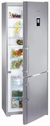 Холодильник Liebherr CBNes 5167 PremiumPlus BioFresh NoFrost фото 2 в Тюмени