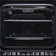 Духовой шкаф Graude BE 60.0 W фото 4 в Тюмени