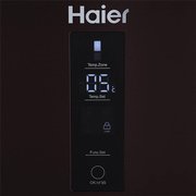 Холодильник Haier A2F737CDBG фото 3 в Тюмени