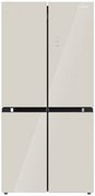 Холодильник Schaub Lorenz SLU X490GI3EI фото в Тюмени
