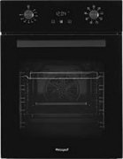 Духовой шкаф Weissgauff EOY 451 PDB