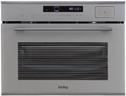 Духовой шкаф Korting OKB 3450 GBXGr Steam фото