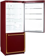 Холодильник Kuppersberg NRS 1857 BOR Bronze фото 3 в Тюмени