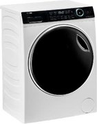 Стиральная машина Haier HW80-B14979E фото 2 в Тюмени