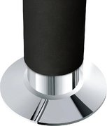 Дозатор для мыла Франке Comfort 112.0652.763 фото 4 в Тюмени Дозатор для мыла Franke Comfort 112.0652.763 фото 4 в Тюмени