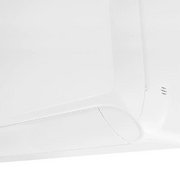 Сплит-система Electrolux Fusion Wave EACS-24HFW/N3 фото 4 в Тюмени