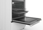 Плита Bosch HGG120E21R фото 4 в Тюмени