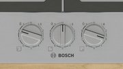 Газовая варочная панель Bosch PCC6A5I90 фото 2 в Тюмени
