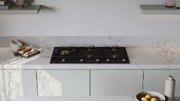 Варочная панель Asko HG1986AB фото 3 в Тюмени