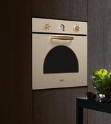 Духовой шкаф Franke CF 65 M OA/F фото 2 в Тюмени
