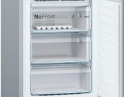 Холодильник Bosch KGN36VI21R фото 2 в Тюмени