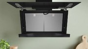 Вытяжка Bosch DWK91LT60 фото 4 в Тюмени