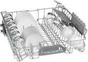 Посудомоечная машина Bosch SMV 47L10 RU фото 4 в Тюмени