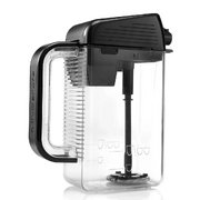Кофемашина DeLonghi ECAM650.85.MS фото 4 в Тюмени