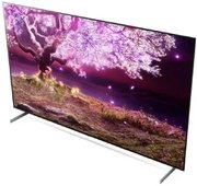 Телевизор LG OLED77Z19LA фото 4 в Тюмени