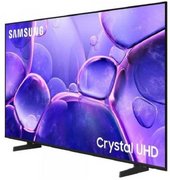 Телевизор Samsung UE50U8000FUXRU 50" 2025 фото 2 в Тюмени