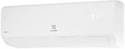 Сплит-система Electrolux EACS-12HF2/N3 фото 2 в Тюмени