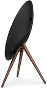 Беспроводная акустическая система Бэнг Олуфсен Beoplay A9 Black Edition фото 3 в Тюмени Беспроводная акустическая система Bang & Olufsen Beoplay A9 Black Edition фото 3 в Тюмени
