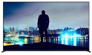 Телевизор Sony K-65XR8M2 фото в Тюмени