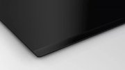 Индукционная варочная панель BOSCH PUC631BB1E фото 3 в Тюмени