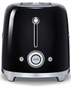 Тостер Smeg TSF02BLEU фото 4 в Тюмени